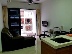 Jewel @ Buangkok (D19), Condominium #567773111